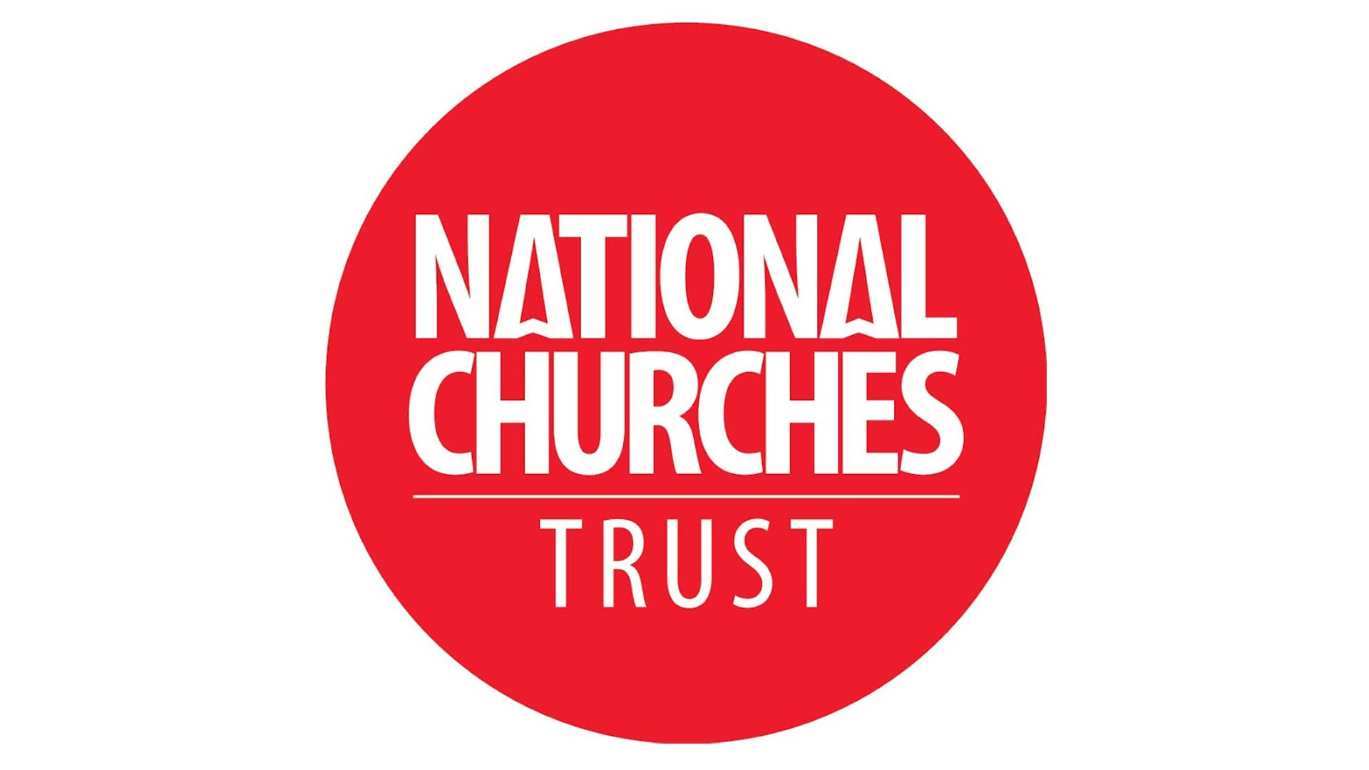 National Churches Trust